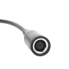 DC JACK PARA PORTÁTIL DELL 7.4×5.0 4.5×3.0