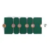 PLACA BASE PARA PORTÁTIL M.2 NGFF NVME SSD EXTENSION BRACKET | WTXUP