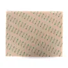 STICKERS DEL TOUCHPAD PARA PORTÁTIL LENOVO T490S