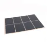 STICKERS DO TOUCHPAD PARA PORTÁTIL LENOVO T490S