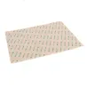 STICKERS DO TOUCHPAD PARA PORTÁTIL LENOVO T490S