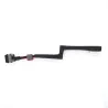 DC JACK PARA PORTÁTIL DELL PRECISION 7550 7560 | 01X26W DC301016300