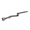 DC JACK POUR PORTABLE DELL PRECISION 7550 7560 | 01X26W DC301016300