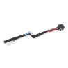 DC JACK POUR PORTABLE DELL PRECISION 7550 7560 | 01X26W DC301016300