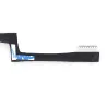 DC JACK POUR PORTABLE DELL PRECISION 7550 7560 | 01X26W DC301016300