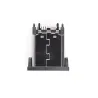 DC JACK PARA PORTÁTIL USB 3.1 TYPE-C 24PIN | USB 3.1 TYPE-C 24PIN
