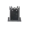 DC JACK PER PORTATILE USB 3.1 TYPE-C 24PIN | USB 3.1 TYPE-C 24PIN