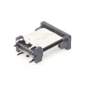DC JACK PARA PORTÁTIL USB 3.1 TYPE-C 24PIN | USB 3.1 TYPE-C 24PIN