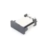 DC JACK PER PORTATILE USB 3.1 TYPE-C 24PIN | USB 3.1 TYPE-C 24PIN