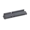 CABLE HDD PARA PORTÁTIL DELL E6420 E6220 E6230 E6430 E6320 HP 2560 2570P | E6420 E6220 E6230 E6430 E6320 HP 2560 2570P