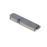 CABLE HDD PER PORTATILE DELL E6420 E6220 E6230 E6430 E6320 HP 2560 2570P | E6420 E6220 E6230 E6430 E6320 HP 2560 2570P