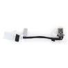 DC JACK PARA PORTÁTIL DELL VOSTRO 5510 5515 | VP7D8