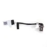 DC JACK PARA PORTÁTIL DELL VOSTRO 5510 5515 | VP7D8