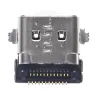 DC JACK PARA PORTÁTIL LENOVO THINKBOOK 15 G2 G3 G4