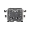 DC JACK PARA PORTÁTIL ASUS UM3504