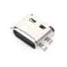 DC JACK PARA PORTÁTIL ASUS UM3504