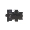 DC JACK PARA PORTÁTIL ACER V3-372 V3-372T | PJ1159