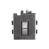DC JACK PARA PORTÁTIL DELL INSPIRON 11 3137 3000 3135 5547 LATITUDE E5440 E5540