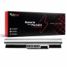 BATTERIA PER COMPUTER PORTATILE HP PAVILION 11 SERIE KP03 KP03036 729759-241
