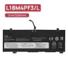 BATERIA PARA PORTATIL LENOVO IDEAPAD S540-14API S540-14IML