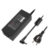 CARICABATTERIE PER COMPUTER PORTATILE PER ASUS F515JA F515J F515 F515EA F515E 45W