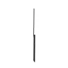 PORTABLE LENOVO THINKPAD T14 GEN 2 | I5-1145G7 | 14" | 16GO | 256GO NVME | A+ | RECONDITIONNE