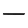 PORTABLE LENOVO THINKPAD T14 GEN 2 | I5-1145G7 | 14" | 16GO | 256GO NVME | A+ | RECONDITIONNE