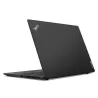PORTÁTIL LENOVO THINKPAD T14 GEN 2 | I5-1145G7 | 14" | 16GB | 256GB SSD | A+ | RECONDICIONADO