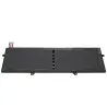 BATTERIE POUR PORTABLE HP ELITEBOOK X360 1040 G5 / ELITEBOOK X360 1040 G6 BL04XL