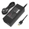 CARGADOR PARA PORTÁTIL LENOVO LEGION Y520 Y520-15IKB Y520-15IKBN