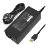 CHARGEUR POUR ORDINATEUR PORTABLE LENOVO LEGION Y520 Y520-15IKB Y520-15IKBN