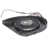 VENTOINHA CPU PARA PORTATIL LENOVO THINKPAD T440 THINKPAD T440 T440I T440S T450 T450s T460 EF50050S M85A