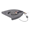 VENTOLA CPU PER LENOVO THINKPAD T440 T440I T440S T450 T450s T460 EF50050S M85A COMPUTER PORTATILE