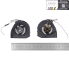 VENTOLA CPU PER LENOVO THINKPAD T440 T440I T440S T450 T450s T460 EF50050S M85A COMPUTER PORTATILE