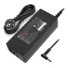 CARGADOR PARA PORTÁTIL HP ZBOOK 15 G3 G4 G5 G6 STUDIO G3 G4 G5 4SC18AA
