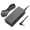 CARICABATTERIA PER MONITOR TFT 12V 4A 48W