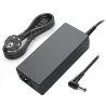 CHARGEUR POUR MONITEUR TFT 12V 4A 48W