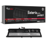 BATTERIA PER PORTATILE LENOVO L21D4PG1 THINKPAD L13