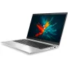 PORTÁTIL HP ELITEBOOK 840 G7 | i5-10310U | 14" | 32 GB | 512 GB NVME | A+ | REACONDICIONADO
