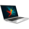 PORTÁTIL HP ELITEBOOK 840 G7 | i5-10210U | 14" | 16 GB | 256 GB NVME | A+ | REACONDICIONADO