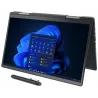 PORTÁTIL DYNABOOK X30W-K | i5-1240P | 13" Táctil | 16 GB | 256 GB NVME | A+ | REACONDICIONADO