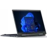 PORTÁTIL DYNABOOK X30W-K | i5-1240P | 13" Táctil | 16 GB | 256 GB NVME | A+ | REACONDICIONADO