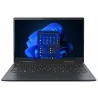 PORTÁTIL DYNABOOK X30W-K | i5-1240P | 13" Táctil | 16 GB | 256 GB NVME | A+ | REACONDICIONADO
