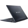 PORTÁTIL TOSHIBA DYNABOOK A40-K | i5-1240P | 14" | 16 GB | 256 GB NVME | A+ | REACONDICIONADO
