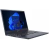 PORTÁTIL DYNABOOK A40-K | i5-1240P | 14" | 16 GB | 256 GB NVME | A+ | REACONDICIONADO