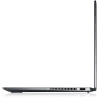 PORTÁTIL DELL LATITUDE 9430 | i7-1265U | 14" | 16 GB | 256 GB NVME | A+ | REACONDICIONADO