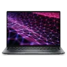 PORTÁTIL DELL LATITUDE 9430 | i7-1265U | 14" | 16 GB | 256 GB NVME | A+ | REACONDICIONADO