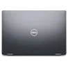 PORTÁTIL DELL LATITUDE 9430 | i7-1265U | 14" | 16 GB | 256 GB NVME | A+ | REACONDICIONADO