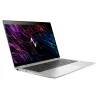 PORTÁTIL HP ELITEBOOK X360 1040 G6 2 EN 1 Y TÁCTIL | i5-8565U | 14" Táctil | 16 GB | 256 GB NVME | A+ | REACONDICIONADO