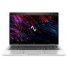 PORTÁTIL HP ELITEBOOK X360 1040 G6 | i5-8565U | 14" TÁCTIL | 16 GB | 256 GB NVME | A+ | REACONDICIONADO